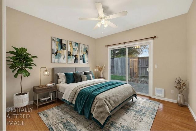 743 Moylegrove Ct, Folsom, CA 95630