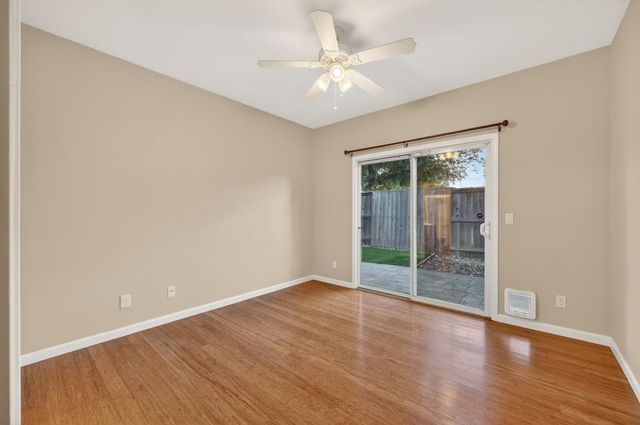 743 Moylegrove Ct, Folsom, CA 95630