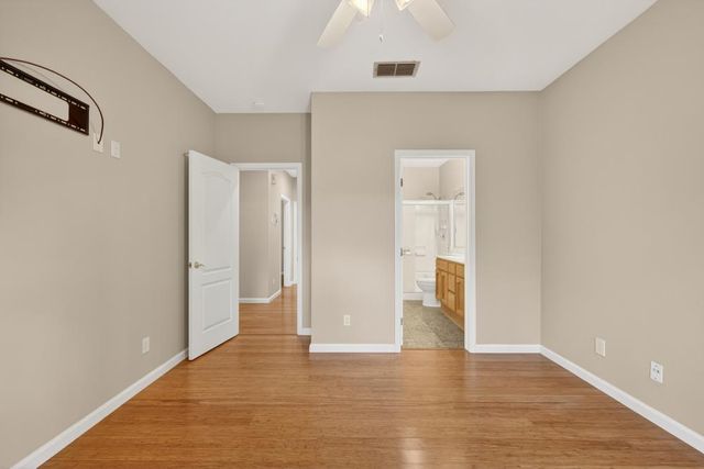 743 Moylegrove Ct, Folsom, CA 95630