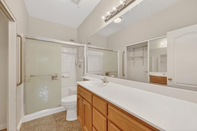 743 Moylegrove Ct, Folsom, CA 95630