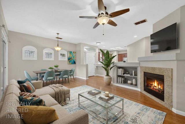 743 Moylegrove Ct, Folsom, CA 95630