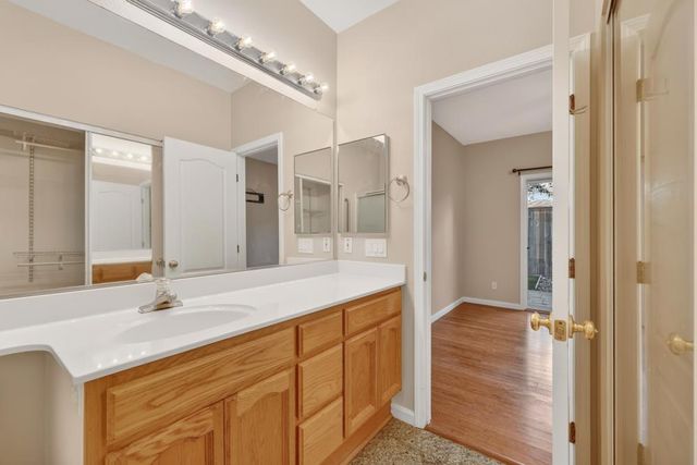 743 Moylegrove Ct, Folsom, CA 95630