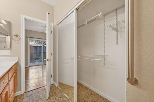 743 Moylegrove Ct, Folsom, CA 95630