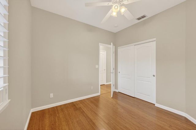 743 Moylegrove Ct, Folsom, CA 95630