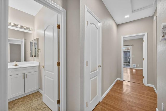 743 Moylegrove Ct, Folsom, CA 95630