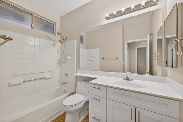 743 Moylegrove Ct, Folsom, CA 95630