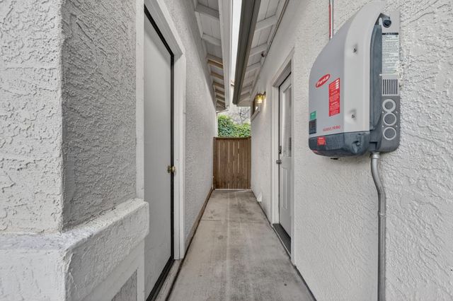 743 Moylegrove Ct, Folsom, CA 95630