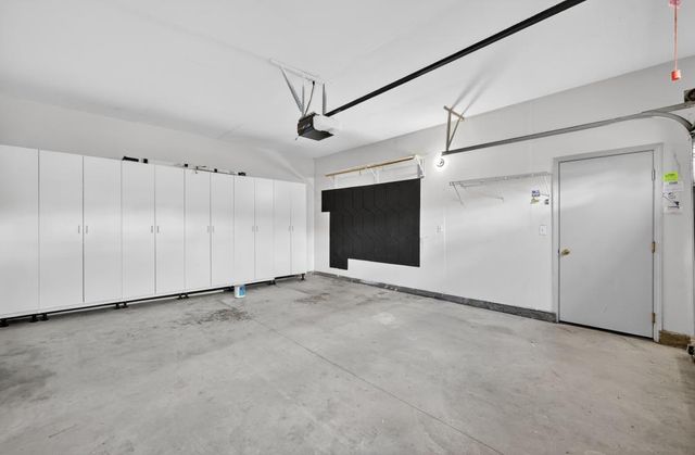 743 Moylegrove Ct, Folsom, CA 95630