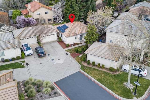 743 Moylegrove Ct, Folsom, CA 95630