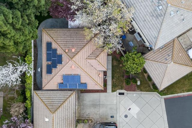 743 Moylegrove Ct, Folsom, CA 95630