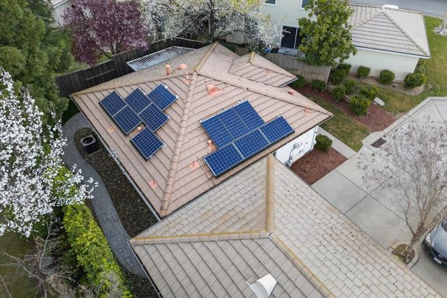 743 Moylegrove Ct, Folsom, CA 95630