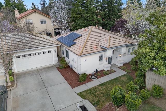 743 Moylegrove Ct, Folsom, CA 95630