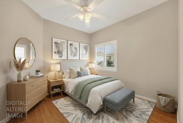 743 Moylegrove Ct, Folsom, CA 95630