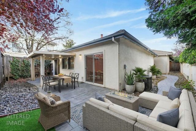 743 Moylegrove Ct, Folsom, CA 95630