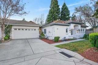 743 Moylegrove Ct, Folsom, CA 95630