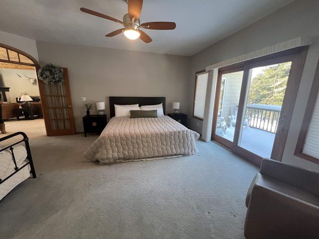 N6921 S Sandstone Drive, Mauston, WI 53948