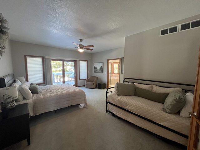 N6921 S Sandstone Drive, Mauston, WI 53948