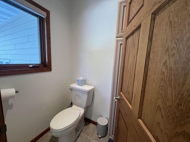 N6921 S Sandstone Drive, Mauston, WI 53948