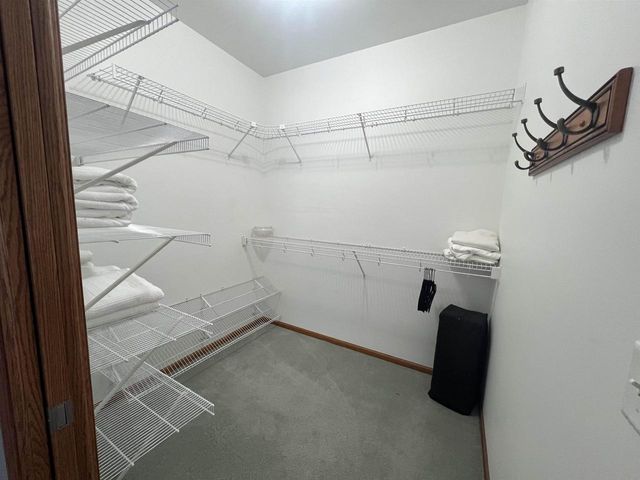 N6921 S Sandstone Drive, Mauston, WI 53948