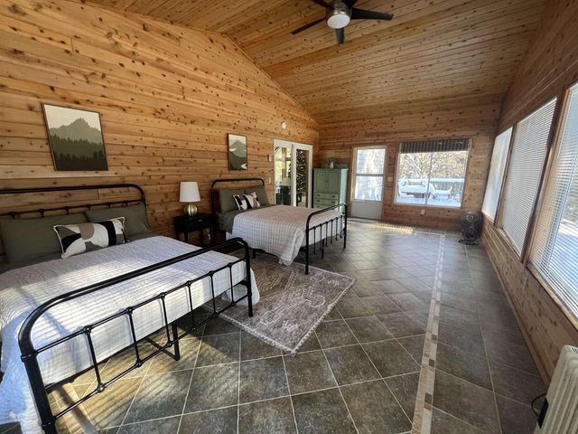 N6921 S Sandstone Drive, Mauston, WI 53948