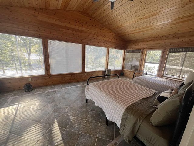 N6921 S Sandstone Drive, Mauston, WI 53948