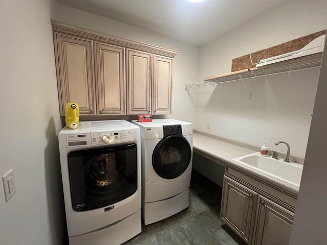 N6921 S Sandstone Drive, Mauston, WI 53948