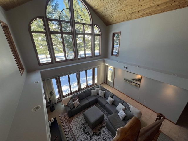 N6921 S Sandstone Drive, Mauston, WI 53948