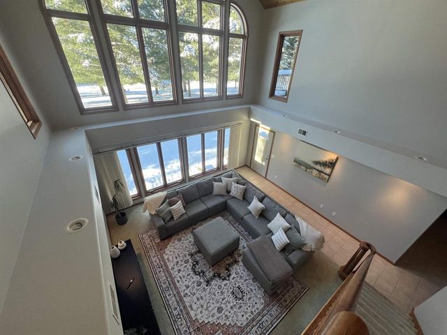 N6921 S Sandstone Drive, Mauston, WI 53948