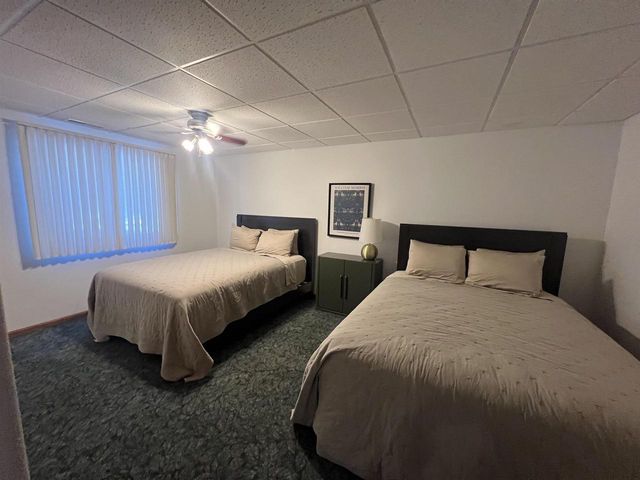 N6921 S Sandstone Drive, Mauston, WI 53948