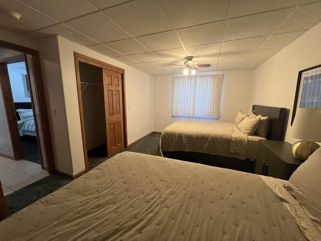 N6921 S Sandstone Drive, Mauston, WI 53948