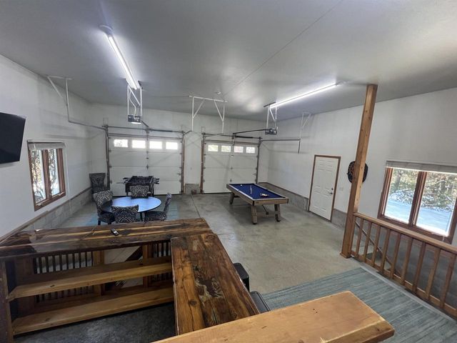 N6921 S Sandstone Drive, Mauston, WI 53948