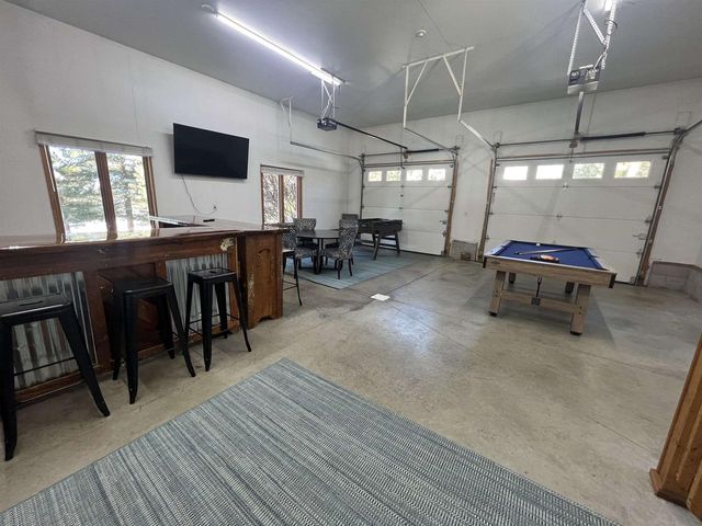 N6921 S Sandstone Drive, Mauston, WI 53948