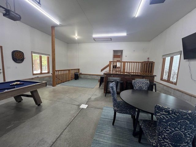 N6921 S Sandstone Drive, Mauston, WI 53948