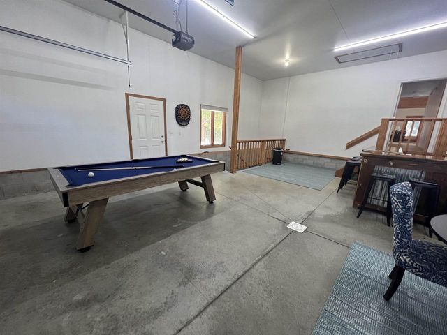 N6921 S Sandstone Drive, Mauston, WI 53948