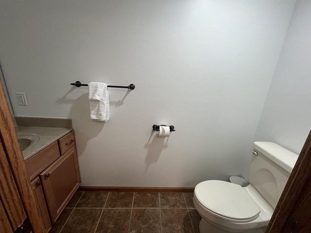 N6921 S Sandstone Drive, Mauston, WI 53948