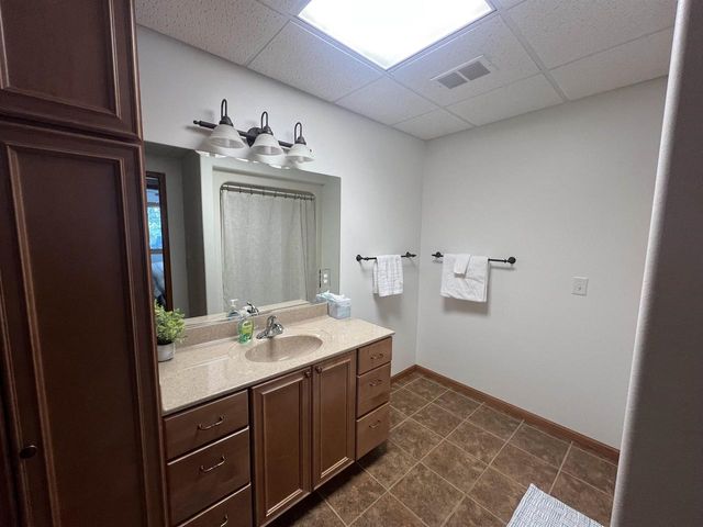 N6921 S Sandstone Drive, Mauston, WI 53948