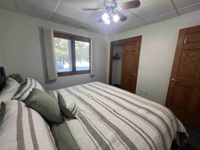 N6921 S Sandstone Drive, Mauston, WI 53948