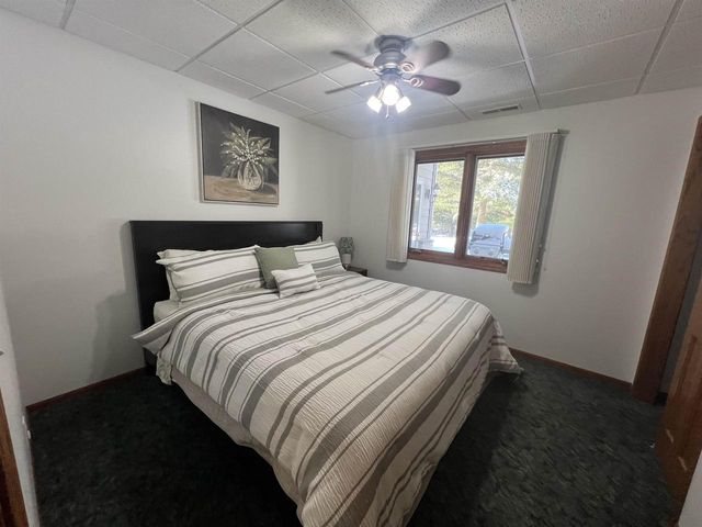 N6921 S Sandstone Drive, Mauston, WI 53948