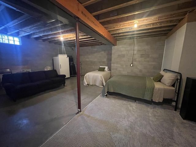 N6921 S Sandstone Drive, Mauston, WI 53948