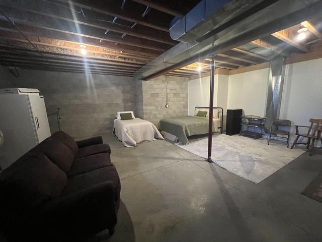 N6921 S Sandstone Drive, Mauston, WI 53948