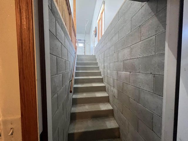 N6921 S Sandstone Drive, Mauston, WI 53948