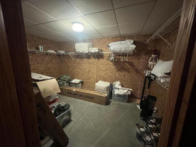 N6921 S Sandstone Drive, Mauston, WI 53948