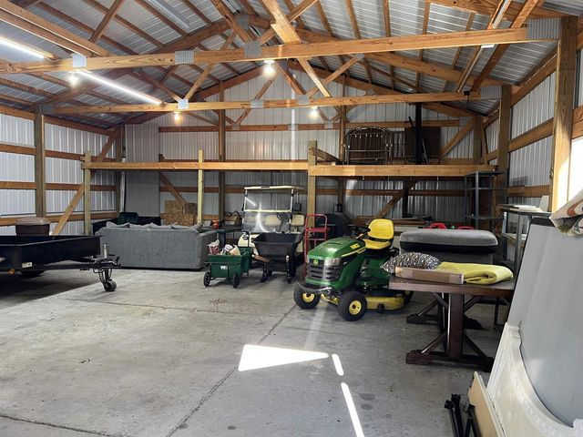 N6921 S Sandstone Drive, Mauston, WI 53948