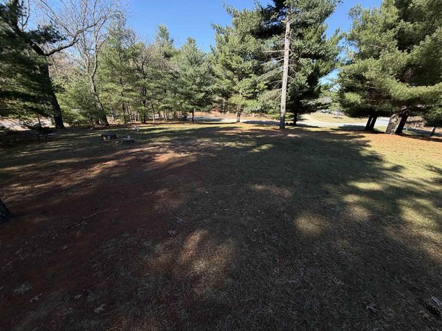 N6921 S Sandstone Drive, Mauston, WI 53948