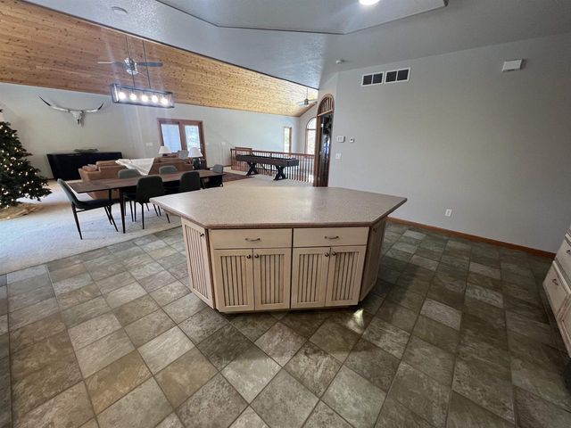 N6921 S Sandstone Drive, Mauston, WI 53948