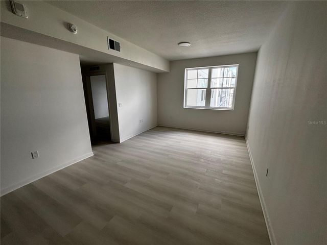 5563 MILLENIA PARK BOULEVARD 411, Orlando, FL 32839