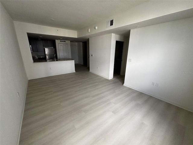 5563 MILLENIA PARK BOULEVARD 411, Orlando, FL 32839