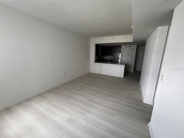 5563 MILLENIA PARK BOULEVARD 411, Orlando, FL 32839