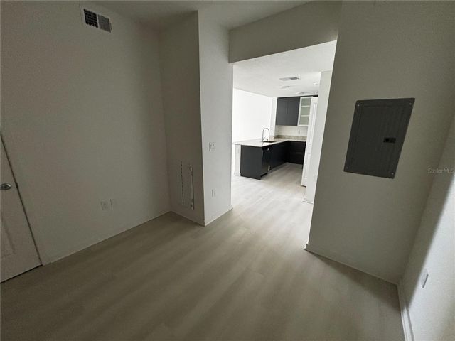 5563 MILLENIA PARK BOULEVARD 411, Orlando, FL 32839