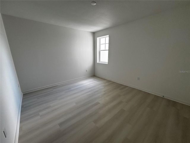 5563 MILLENIA PARK BOULEVARD 411, Orlando, FL 32839